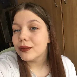 Я Анастейша, 18, знакомлюсь для общения в Челябинске