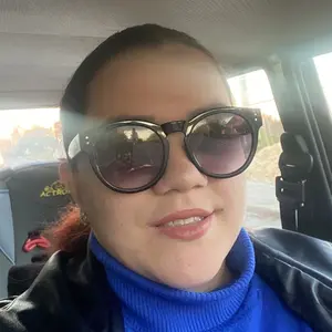 Я Ирина, 28, из Рыльска, ищу знакомство для дружбы