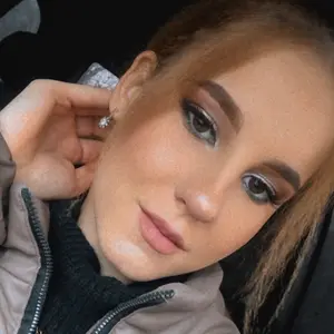 Я Anzhelika, 19, знакомлюсь для регулярного секса в Хмельнике