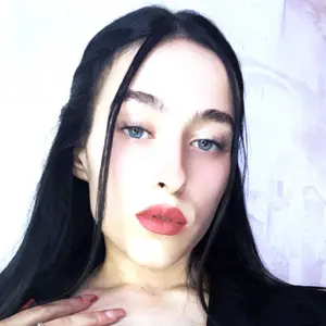Я Inna, 22, из Киева, ищу знакомство для приятного времяпровождения