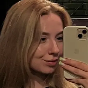 Анна из Минска, ищу на сайте общение