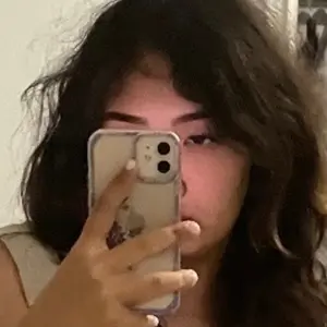 Я Ани, 18, из Темиртау, ищу знакомство для общения