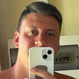 Я Алексей, 25, из Великого Новгорода, ищу знакомство для приятного времяпровождения