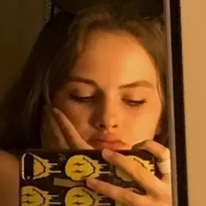 Кристина из Раменского, мне 20, познакомлюсь для общения
