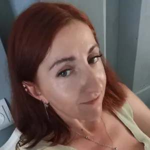 Я Ліна, 32, из Коломыи, ищу знакомство для дружбы