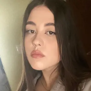 Полина из Борисова, ищу на сайте приятное времяпровождение