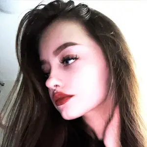 Я Анастасия, 23, из Борисова, ищу знакомство для общения