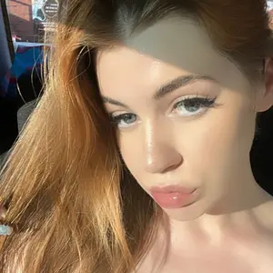 Екатерина из Челябинска, мне 18, познакомлюсь для без обязательств