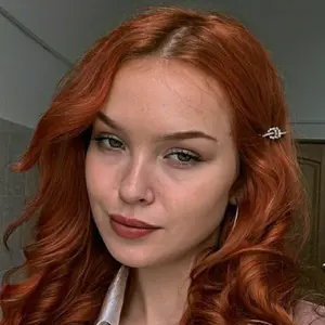 Мария из Биробиджана, мне 24, познакомлюсь для приятного времяпровождения