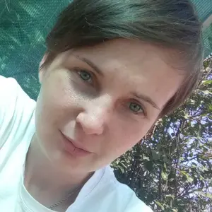 Я Юлия, 30, из Пензы, ищу знакомство для общения