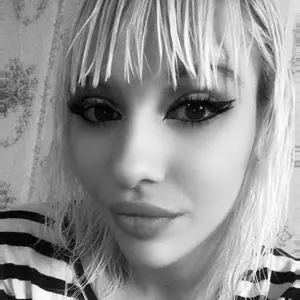 Я Дарья, 28, знакомлюсь для вирт в Муроме