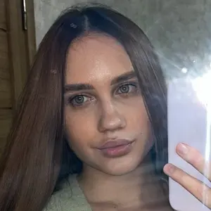 Дарья из Бреста, мне 24, познакомлюсь для общения