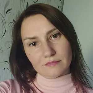 Я Елена, 39, знакомлюсь для приятного времяпровождения в Москве