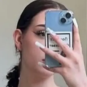 Я Алтынай, 20, знакомлюсь для виртуального секса в Павлодаре