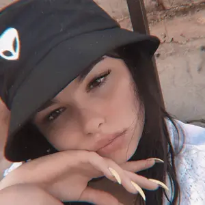 Я Анастасия, 21, знакомлюсь для общения в Бердичеве