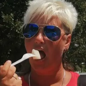 Я Ольга, 52, знакомлюсь для дружбы в Муроме