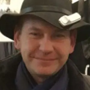 Мишка из Усть-Илимска, ищу на сайте на одну ночь
