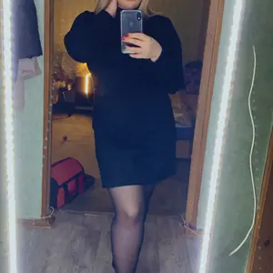 Я Евгения, 22, из Жуковского, ищу знакомство для приятного времяпровождения