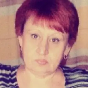 Я Таня, 54, из Пятигорска, ищу знакомство для регулярного секса