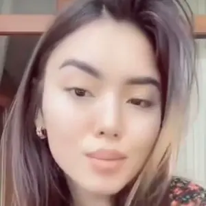 Aili из Атырау, ищу на сайте дружбу
