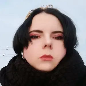 Daros из Гродно, ищу на сайте регулярный секс