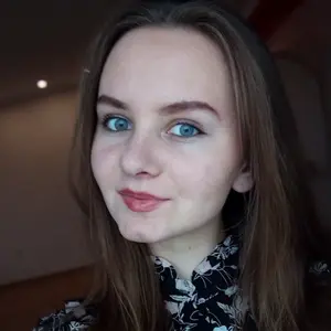 Я Lana, 19, знакомлюсь для общения в Кропивницком