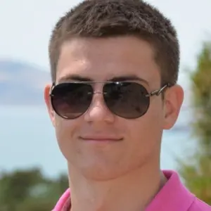 Я Андрей, 31, из Усть-Илимска, ищу знакомство для открытые отношения