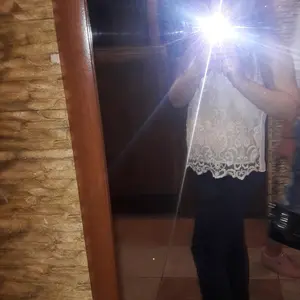 Я Злата, 30, из Омска, ищу знакомство для секса на одну ночь