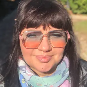 Я Людмила, 49, из Таганрога, ищу знакомство для общения
