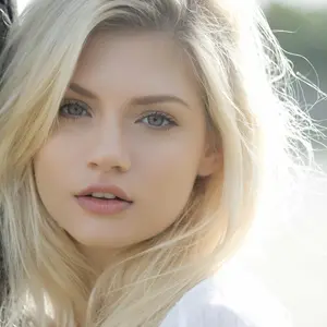 Ариана из Кисловодска, мне 34, познакомлюсь для постоянных отношений