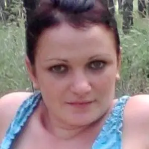 Я Нина, 32, из Белики, ищу знакомство для дружбы