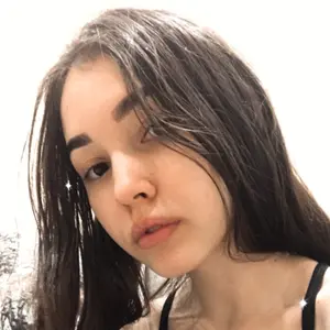 Ириша из Егорьевска, мне 21, познакомлюсь для виртуального секса