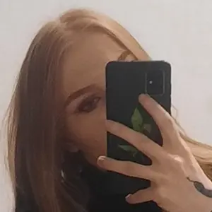 Светлана из Оренбурга, мне 23, познакомлюсь для регулярного секса