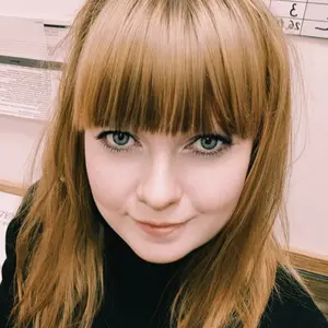 Марина из Рефтинского, мне 32, познакомлюсь для приятного времяпровождения