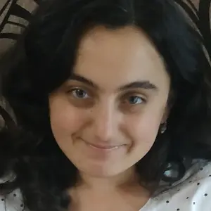 Я Наталія, 24, знакомлюсь для регулярного секса в Миргороде