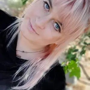 Я Ляля, 28, из Первомайска, ищу знакомство для дружбы