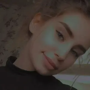 Кисса из Золочева, мне 20, познакомлюсь для секса на одну ночь