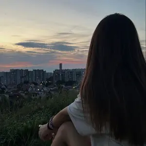 Я Katya, 23, знакомлюсь для вирт в Бурштыне