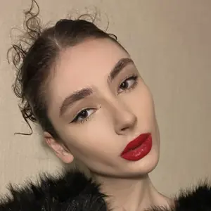 Onenightonly из Минска, ищу на сайте секс на одну ночь