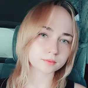 Dfjpj из Якутска, ищу на сайте совместные путешествия