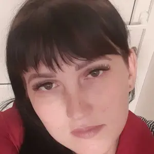 Я Екатерина, 32, из Балакова, ищу знакомство для постоянных отношений