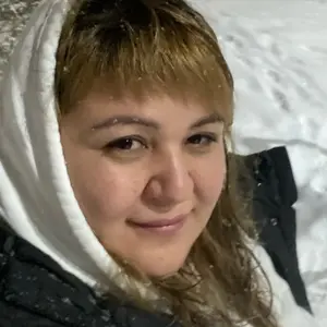Я Дарья, 35, из Магнитогорска, ищу знакомство для дружбы