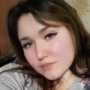 Я Камила, 23, из Караганды, ищу знакомство для совместных путешествий