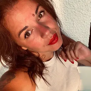 Я Алина, 31, из Королева, ищу знакомство для на одну ночь