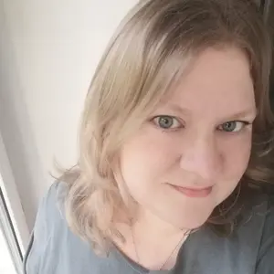 Я Светлана, 37, из Москвы, ищу знакомство для постоянных отношений