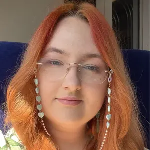 Я Полина, 21, знакомлюсь для дружбы в Твери