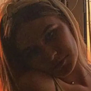 Анна из Бобруйска, ищу на сайте секс на одну ночь