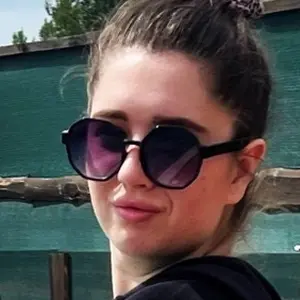 Я Sofia, 20, знакомлюсь для постоянных отношений в Запорожье