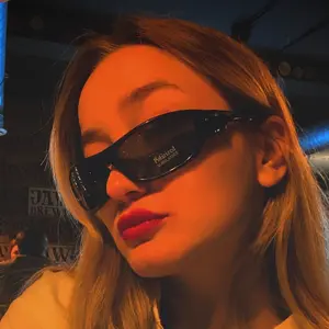 Я Ксения, 21, знакомлюсь для регулярного секса в Казани