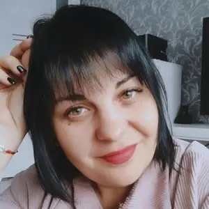 Я Татьяна, 40, знакомлюсь для дружбы в Гродно